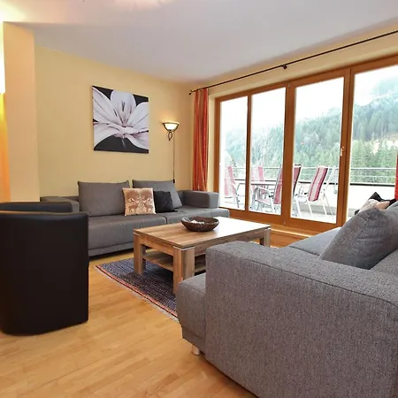 Chalet Modern In Hinterglemm With Garden Saalbach-Hinterglemm