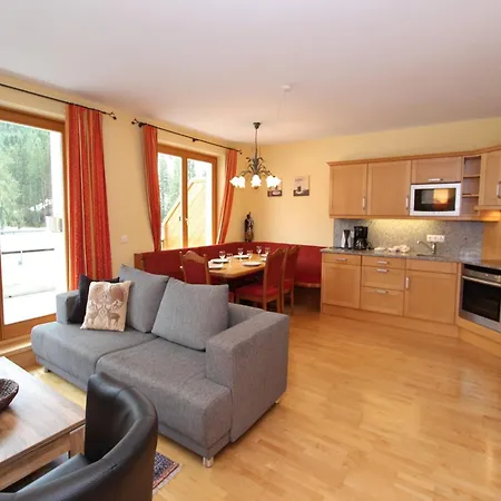 Alpstuga In Near Lift Saalbach-Hinterglemm