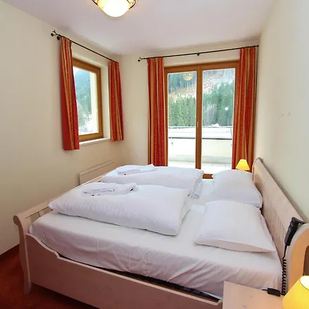 Alpstuga In Near Lift *